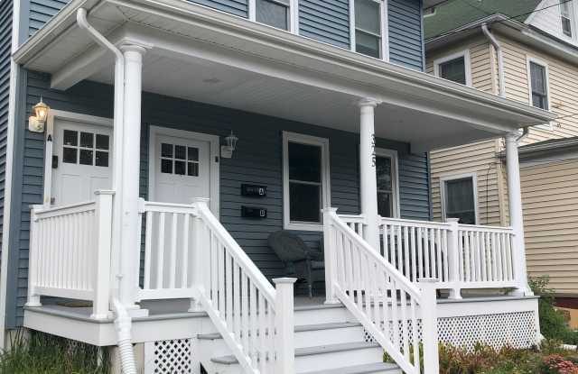 325 Springfield Terrace photos photos