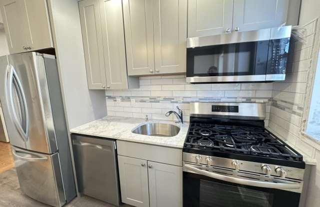 4 Carol Ave. photos photos