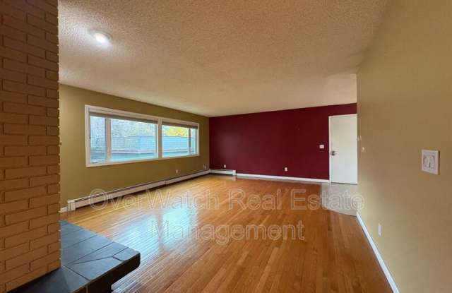 3609 Rhone Cir Gallery 2
