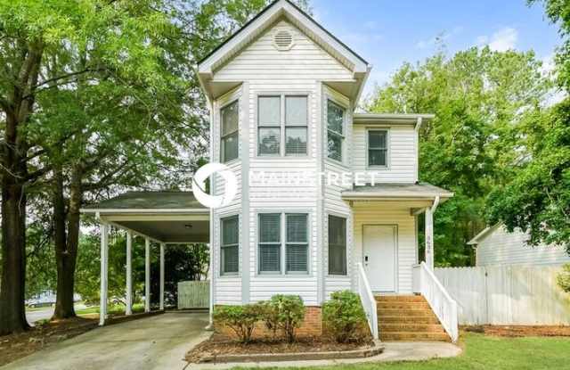 3636 Meadow Creek Lane photos photos 3636 Meadow Creek Lane photos photos