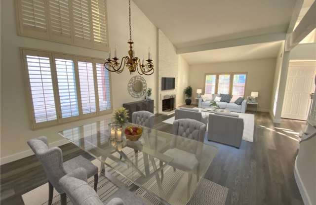 33712 Pequito Drive Gallery 2