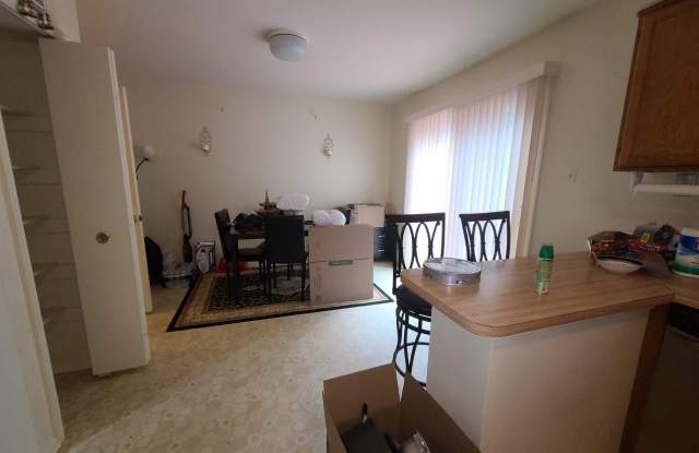 4783 LEYDEN Way Gallery 4