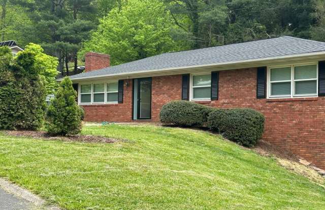 11 Mountian Brook Rd. photos photos 11 Mountian Brook Rd. photos photos