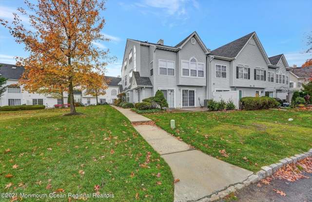 64 Phoenix Court photos photos