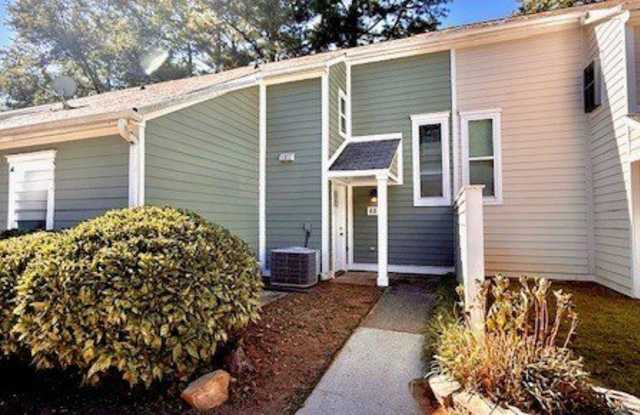 886 Patterns Drive SW - 886 Patterns Drive, Mableton, GA 30126