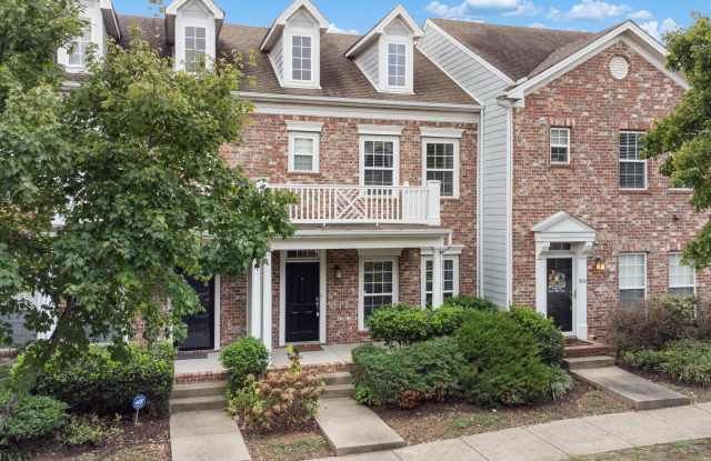 9036 Rigden Mill Drive, Nashville, Tennessee 37211 Gallery 3