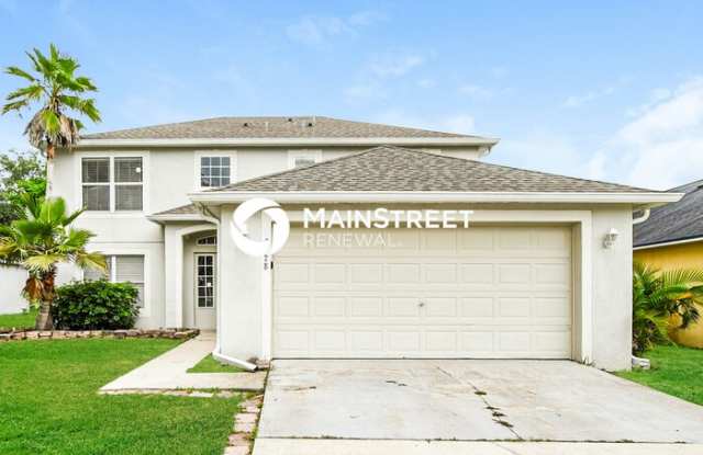 3928 Stonefield Drive photos photos