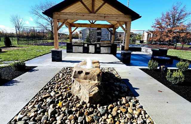 Sugarbush Apartments photos photos