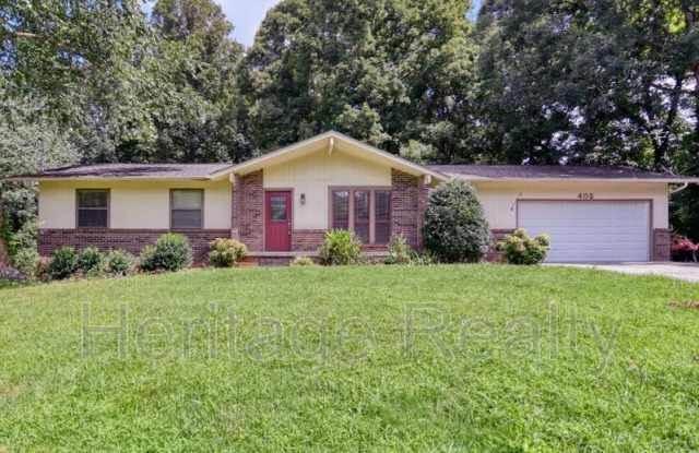 402 Harrow Road photos photos