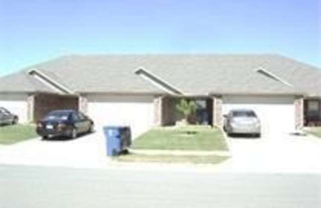 4202  SW Chapelstone  AVE Unit #3 photos photos