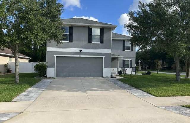 21 Pergola Place photos photos 21 Pergola Place photos photos