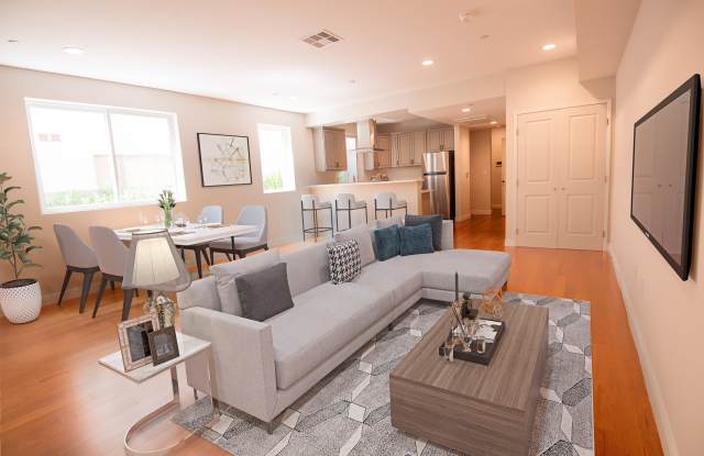 1452 S Bedford St photos photos 1452 S Bedford St photos photos