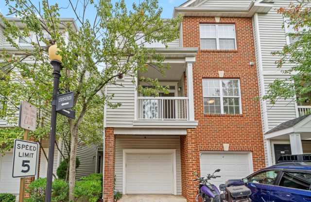 13121 MARCEY CREEK ROAD photos photos