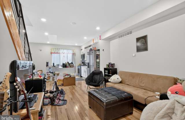 1445 S 32ND Street photos photos