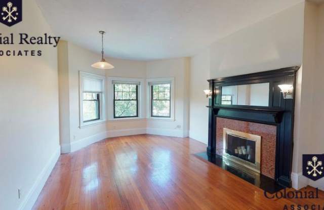 1763 Beacon st. photos photos