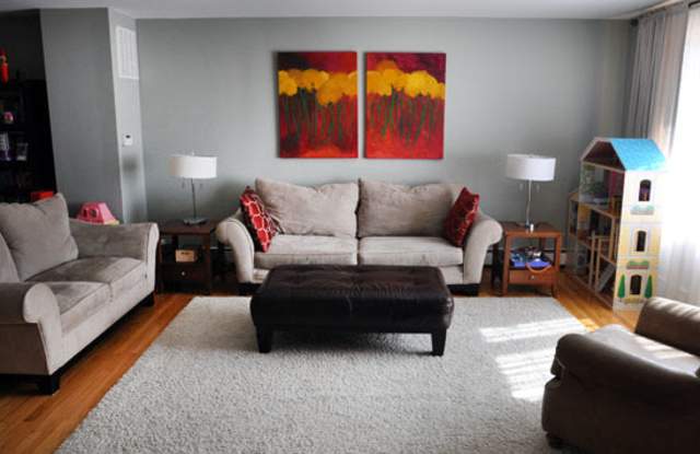 3205 Thornbrook Pl photos photos