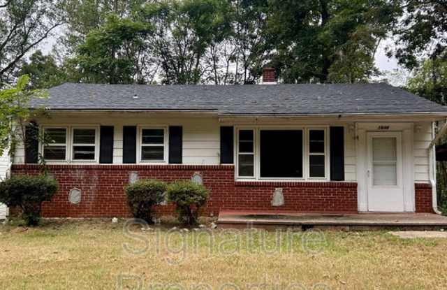 1648 Rivermont Hgts. Gallery 1