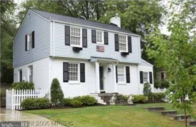 3305 CAMALIER DR photos photos