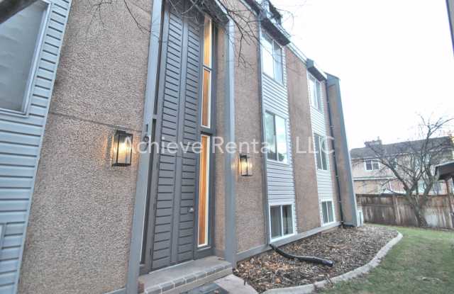 167 E 100 N photos photos 167 E 100 N photos photos