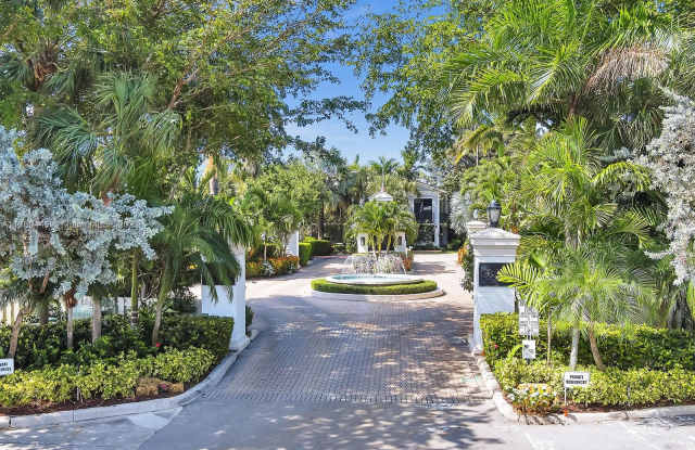 1550 S Ocean Ln Gallery 2