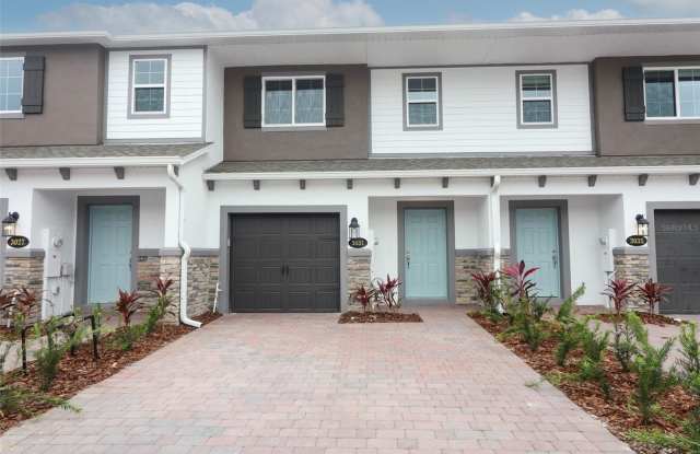 3031 PILOT HOUSE PLACE photos photos