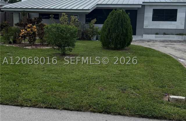 7672 Kismet St photos photos