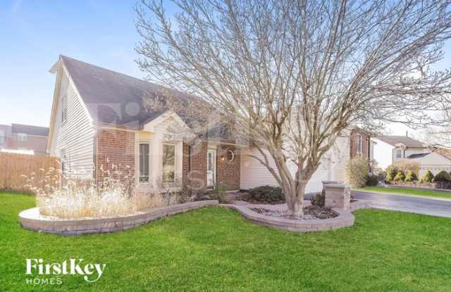 423 Beechwood Drive Gallery 2