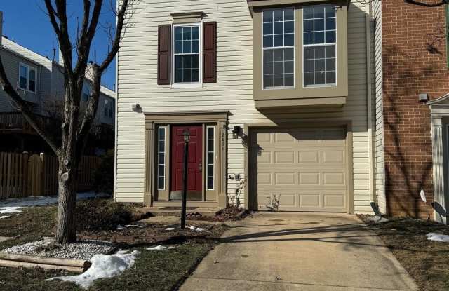 7481 GADSBY Square photos photos