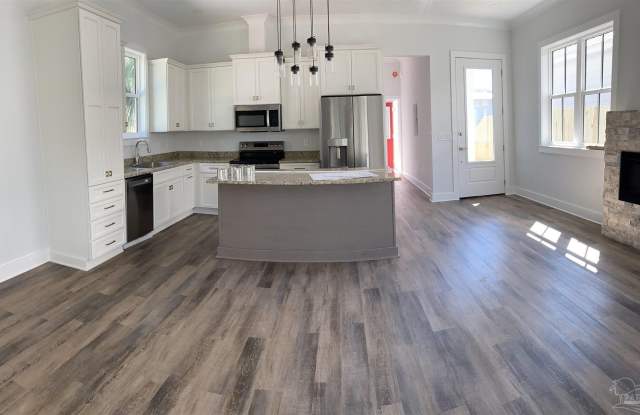 605 S N St photos photos