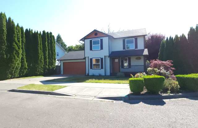 3 bed 2.5 bath Single Family Home, Monroe $3195.00 photos photos