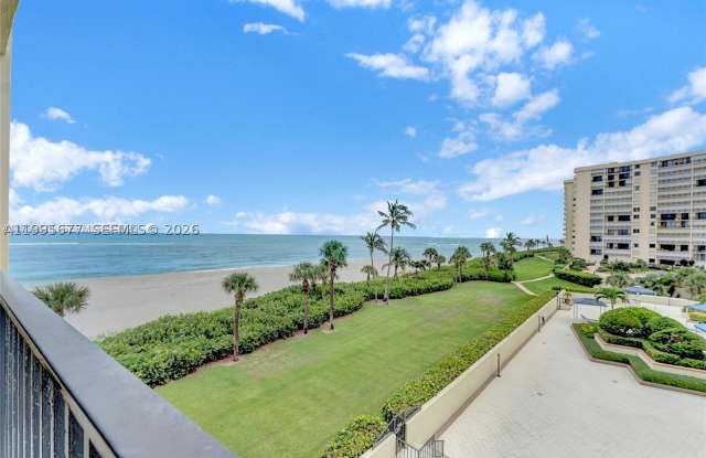400 Ocean Trail Way Gallery 2