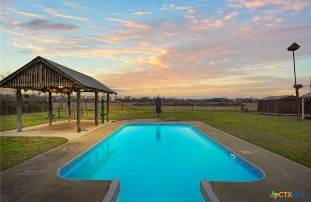 358 Lake Placid Drive - 358 Lake Placid Drive, Guadalupe County, TX 78155 358 Lake Placid Drive - 358 Lake Placid Drive, Guadalupe County, TX 78155