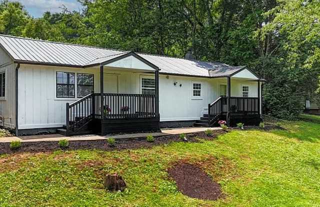 502 Hayworth Drive B Gallery 2