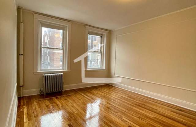 Renovated, Nicely Priced Brighton 2-Bed Avail for 9/1 Gallery 4