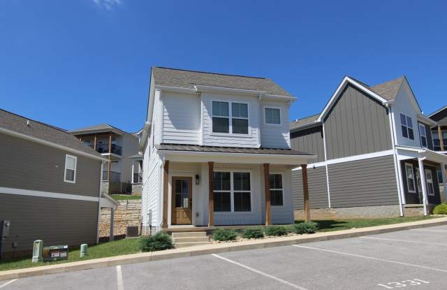 One Month Free | 3-Bedroom Home at Highbury photos photos