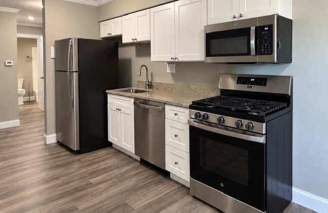 879 Bernon Street #224 photos photos