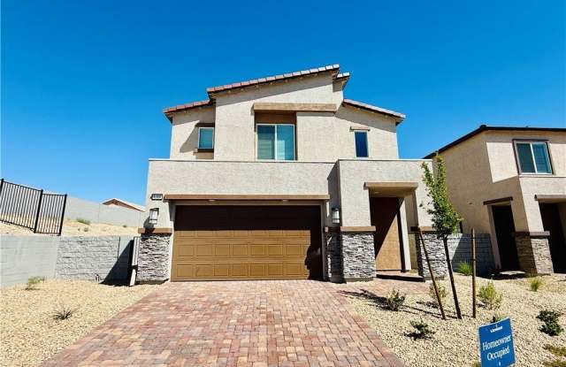 8388 Caldera Hills Avenue photos photos