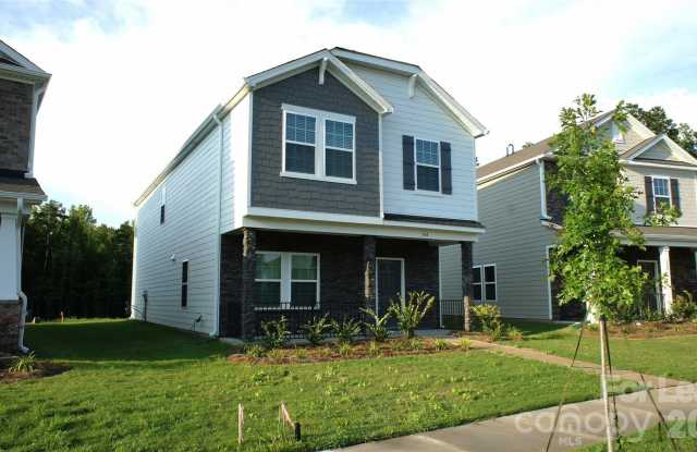 344 Cedar Knoll Circle Gallery 2