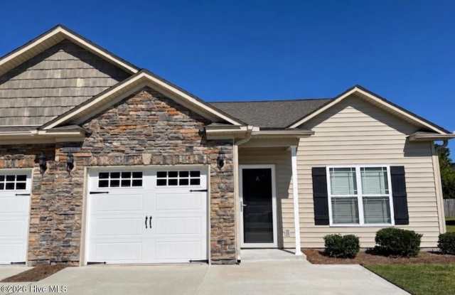2232 Sweet Bay Drive Gallery 1