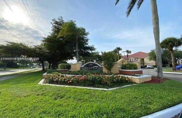 7630 Westwood Dr photos photos