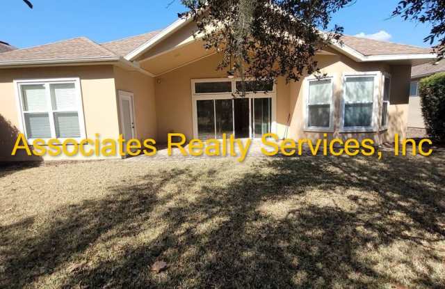 Modern 3BR/2BA Home with Open Concept Living  Community Amenities! photos photos