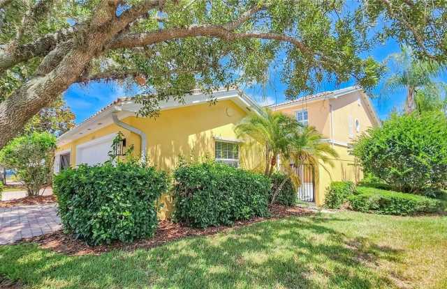8523 LEATHERLEAF Lane Gallery 2