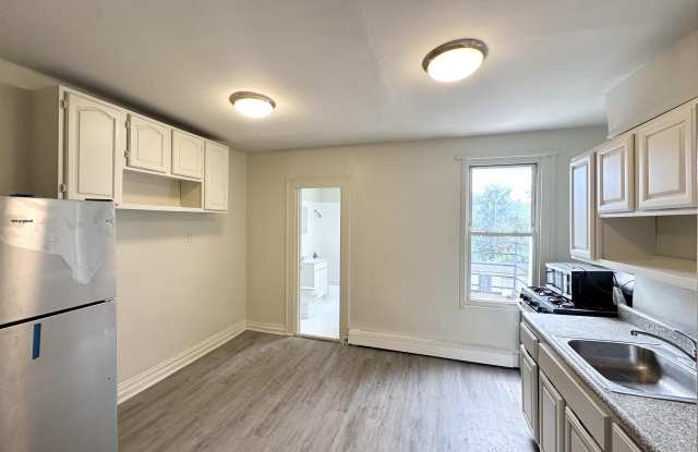 144 VAN HORNE ST photos photos