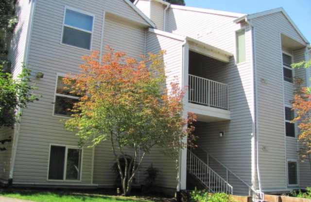 Creekside Villa Apartments photos photos