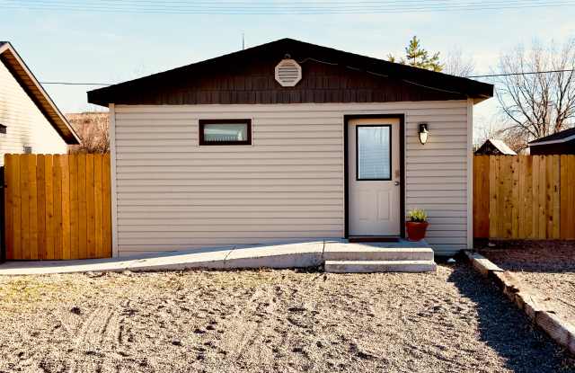 741 Elm Drive photos photos