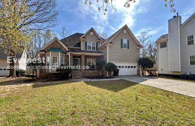 5305 Yoshino Terrace photos photos 5305 Yoshino Terrace photos photos