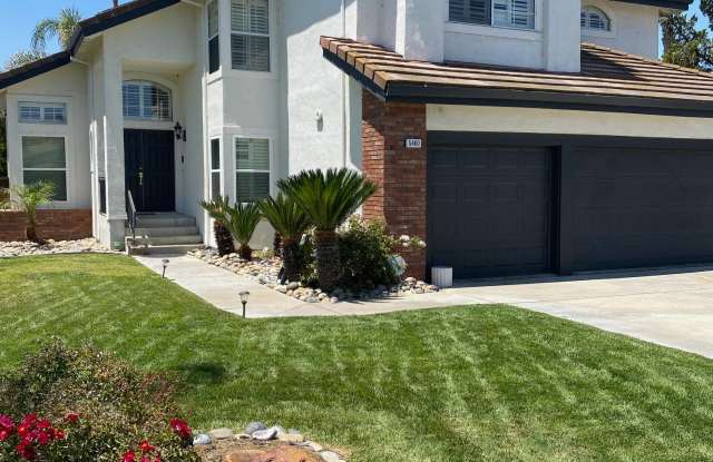 5460 Azure Court photos photos