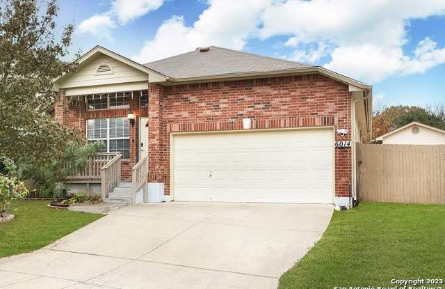 6014 Wood Pass photos photos