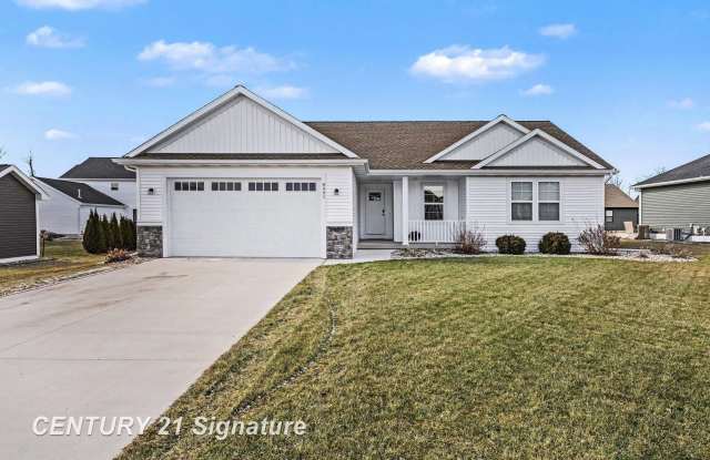 8441 Cottonwood photos photos