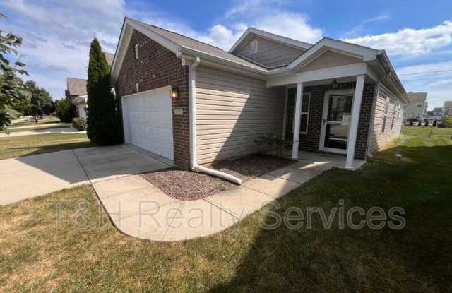 5771 White Pine Road Gallery 4